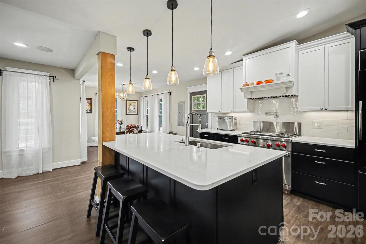 4629 Halstead Dr., Charlotte, NC 28209