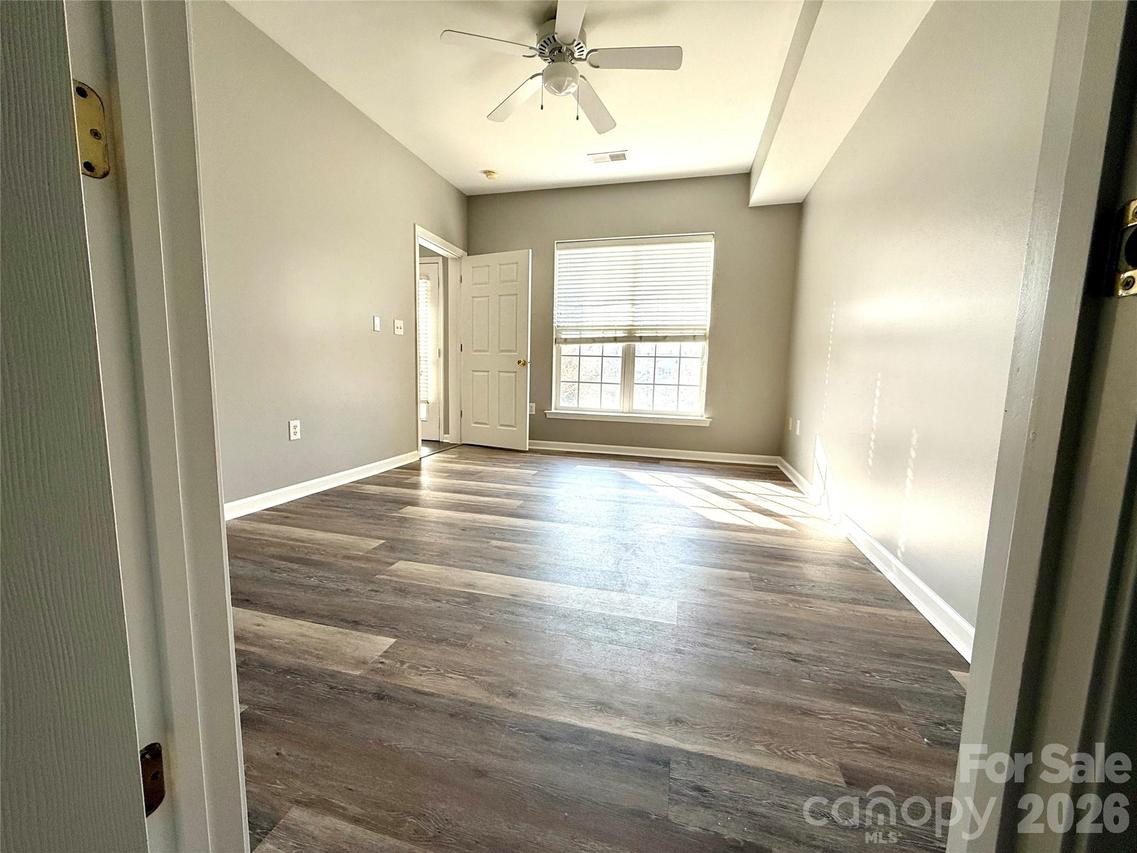 14441 San Paolo Ln., Charlotte, NC 28277