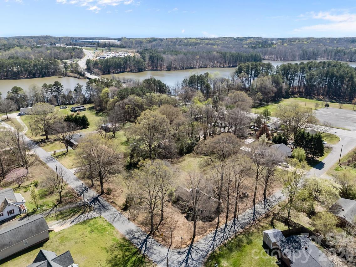 2600 Haven St., Kannapolis, NC 28083