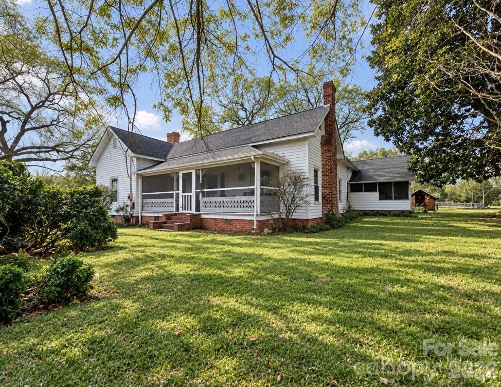32547 Valley Dr., Albemarle, NC 28001