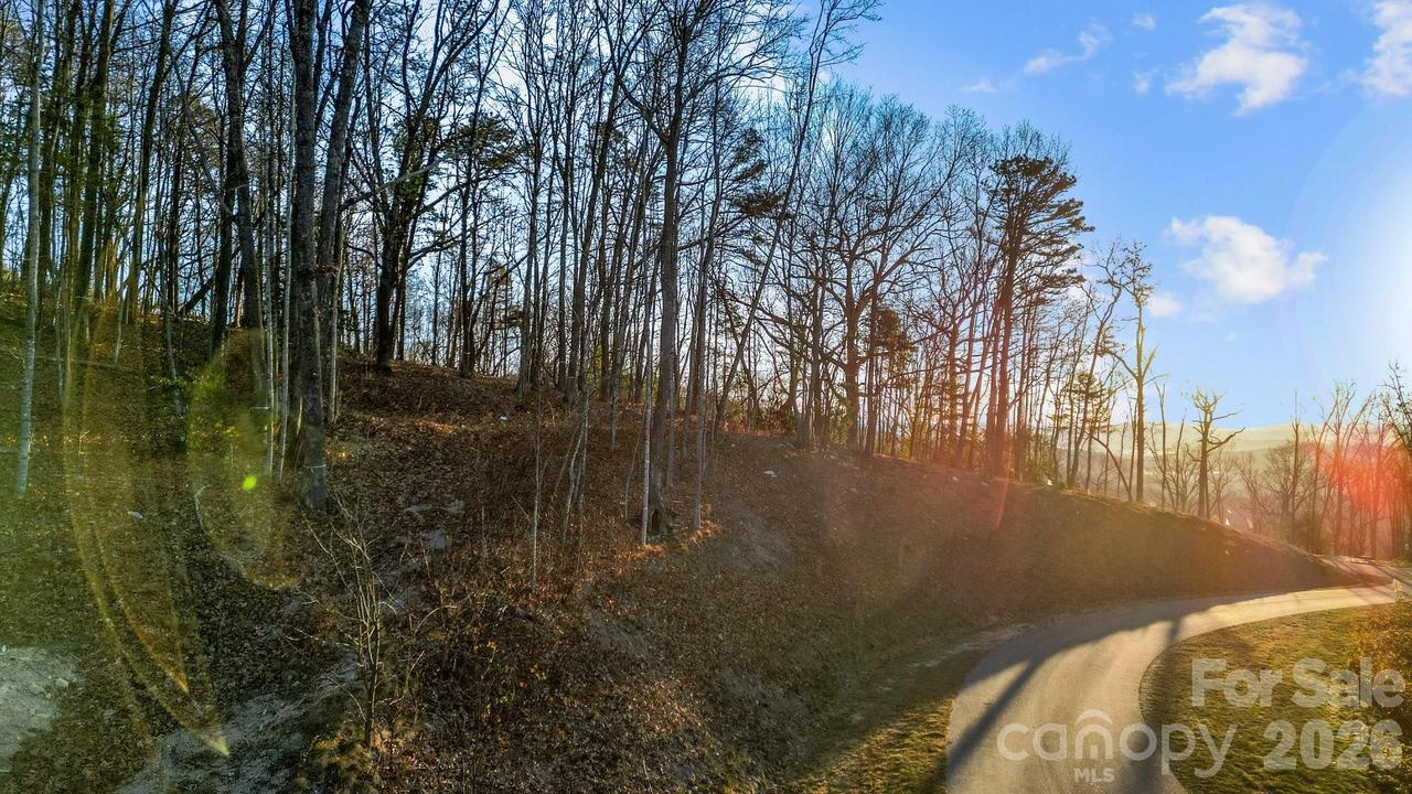 99 Spring Song Ln. #9, Fletcher, NC 28732