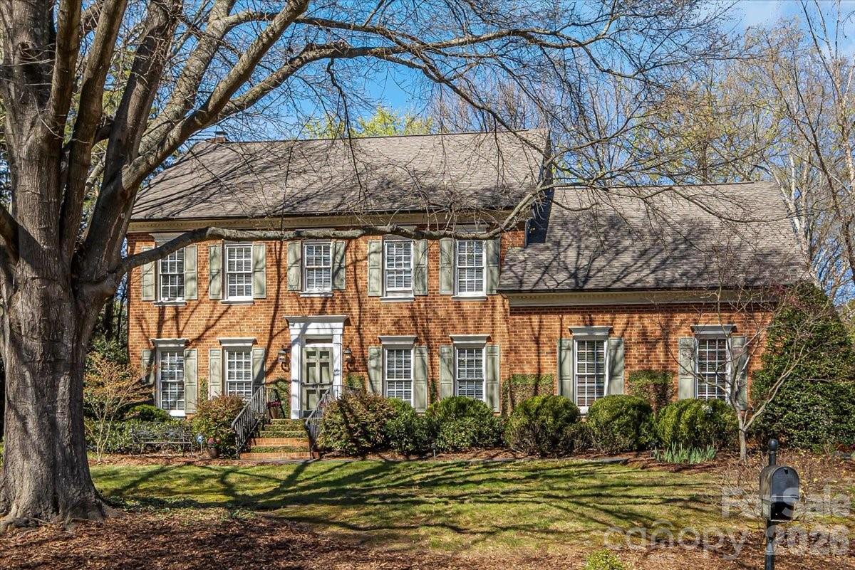 9916 Pallisers Ter., Charlotte, NC 28210