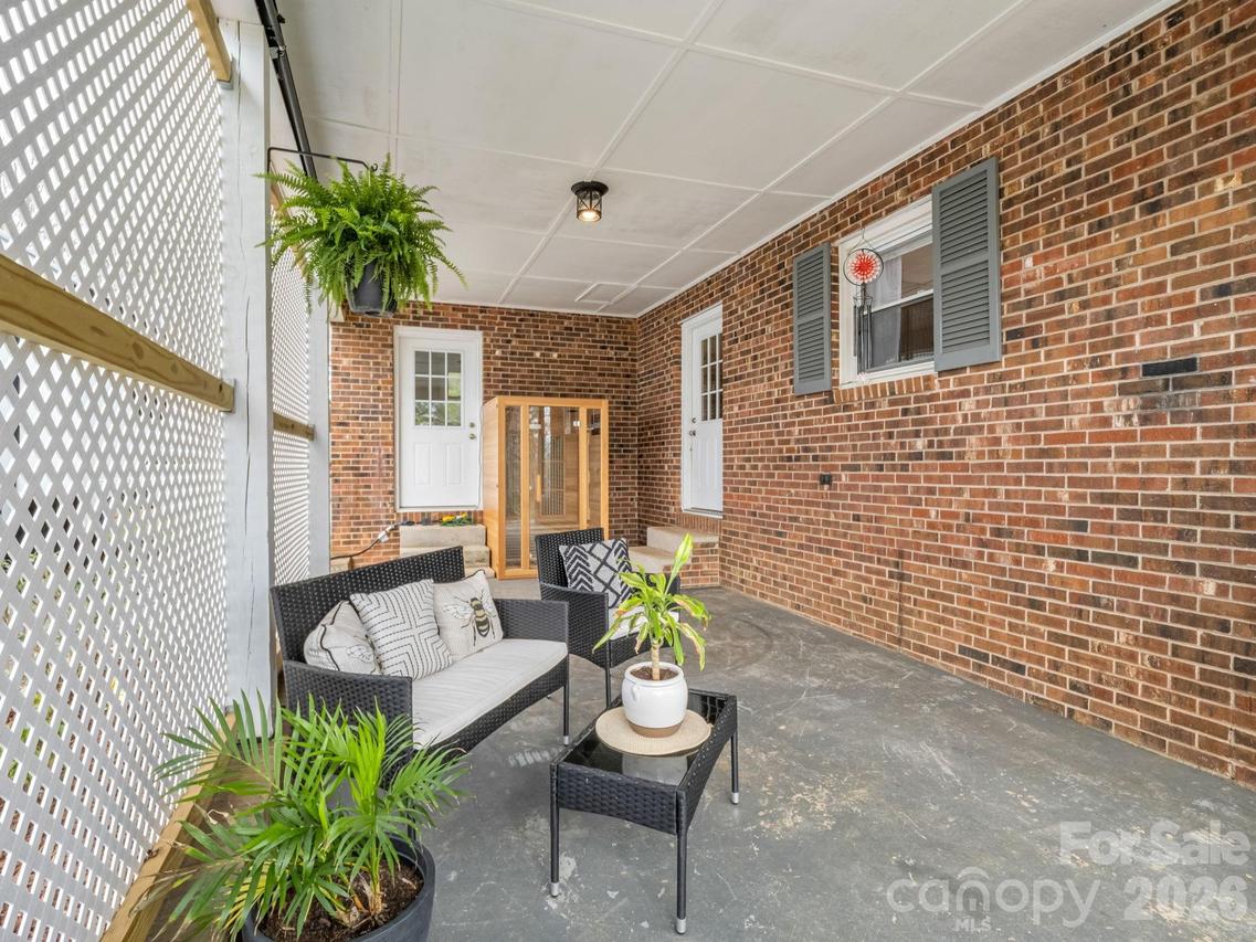 248 Bible School Rd., Lake Lure, NC 28746