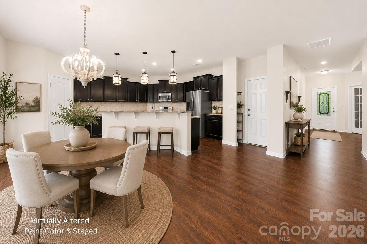 2617 Kinmere Dr., Gastonia, NC 28056