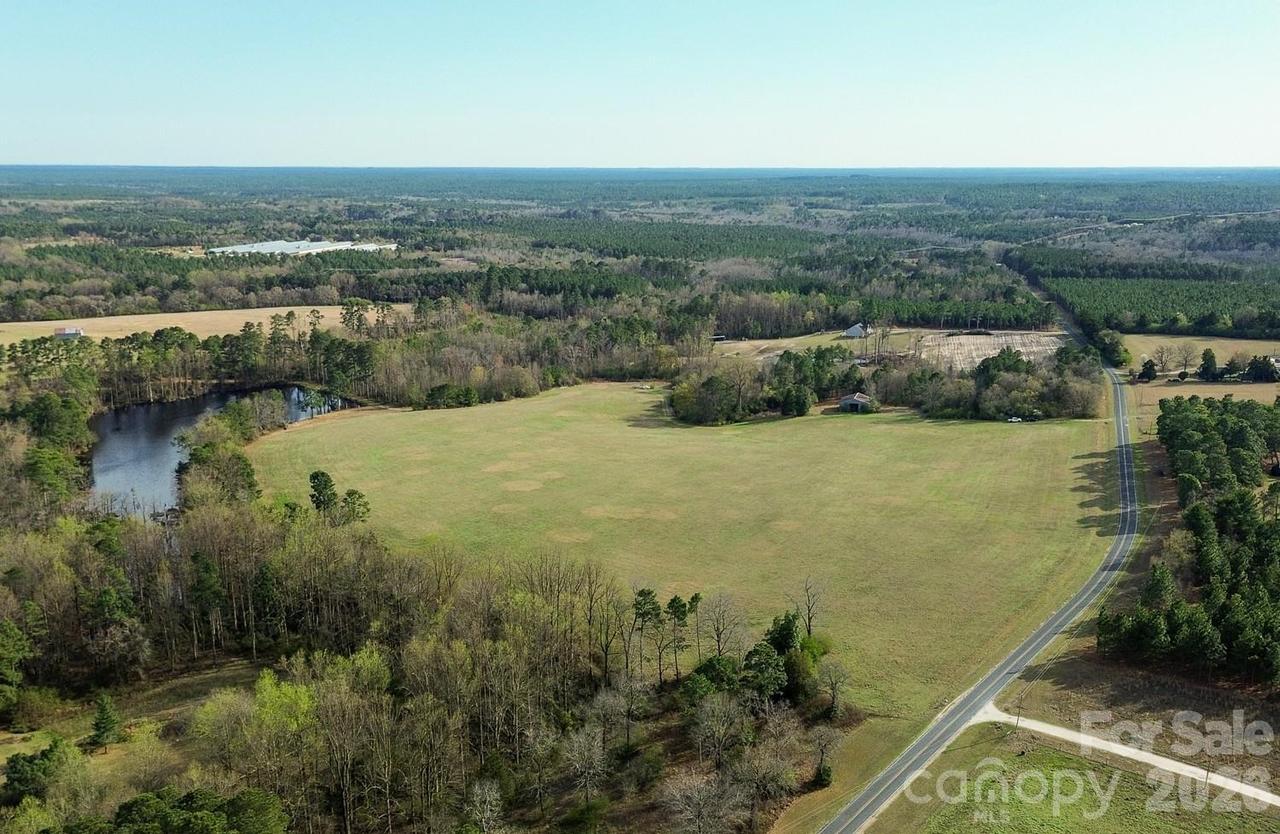 300 Mccall Rd., Ellerbe, NC 28338