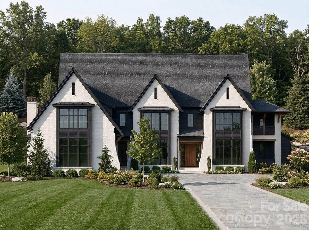 1013 Maxwell Ct., Waxhaw, NC 28173