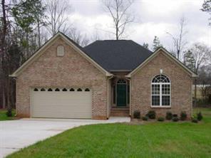 1415 Lee St., Charlotte, NC 28214