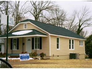 908 E 10th St., Kannapolis, NC 28083