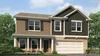 New Construction Homes For Sale This Week in Newton: March 11th to March 17th