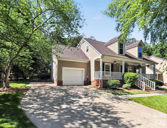 Homes Just Sold That Attend Smithfield Elementary: July 7th to July 13th
