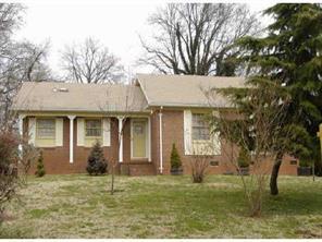 4200 Westridge Dr., Charlotte, NC 28208