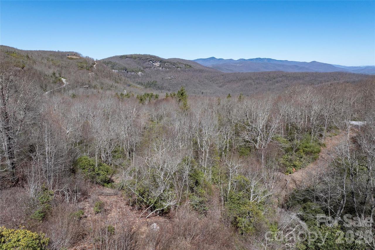 Lot 29 Summit Ridge Rd., Lake Toxaway, NC 28747