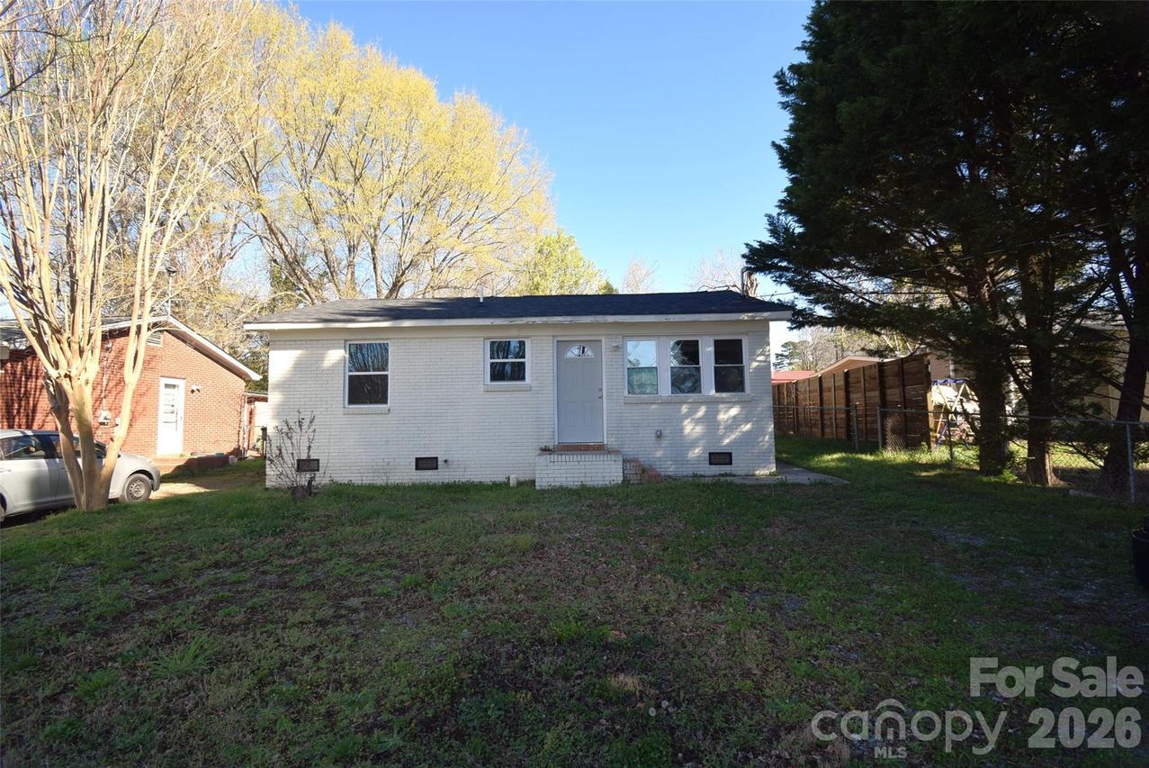 2546 Amber Crest Dr., Gastonia, NC 28052