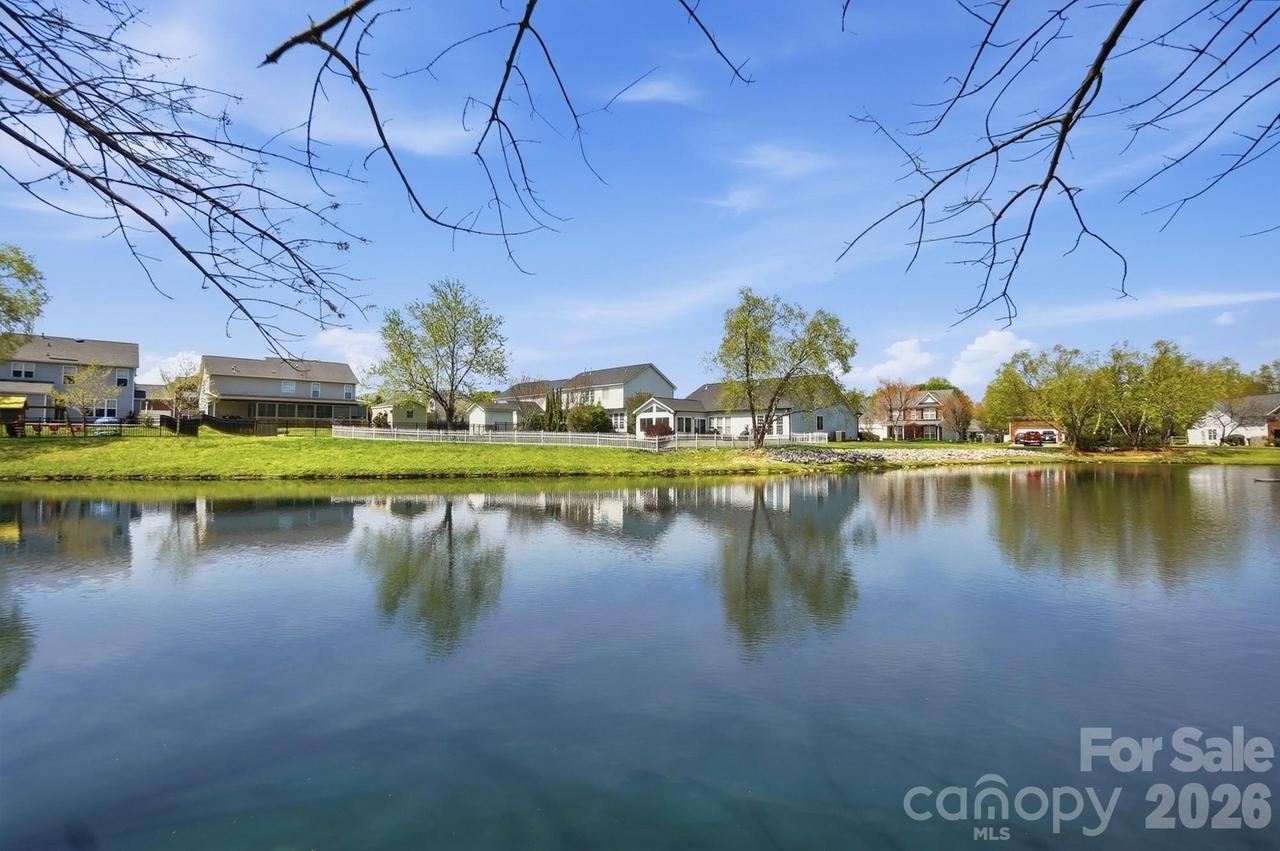 1009 Onotoa Dr., Indian Trail, NC 28079