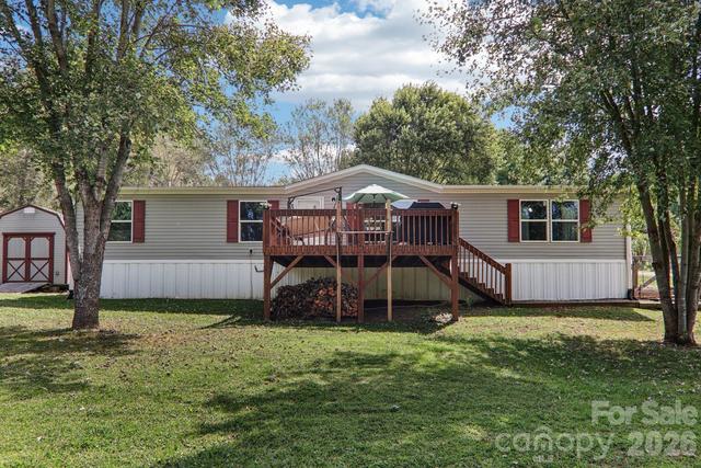 New Homes For Sale This Week in Alexander: March 13th to March 19th