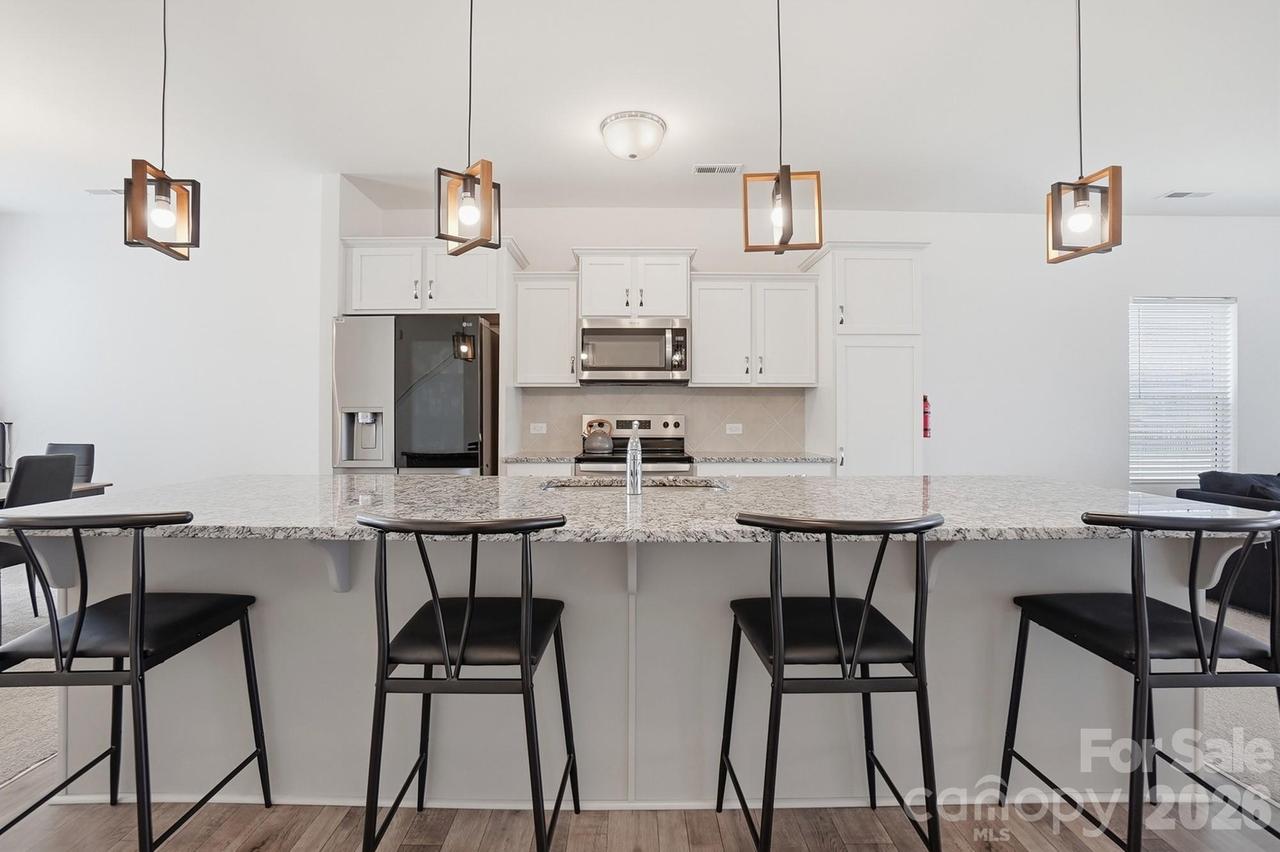 275 Redondo Dr., Wingate, NC 28174