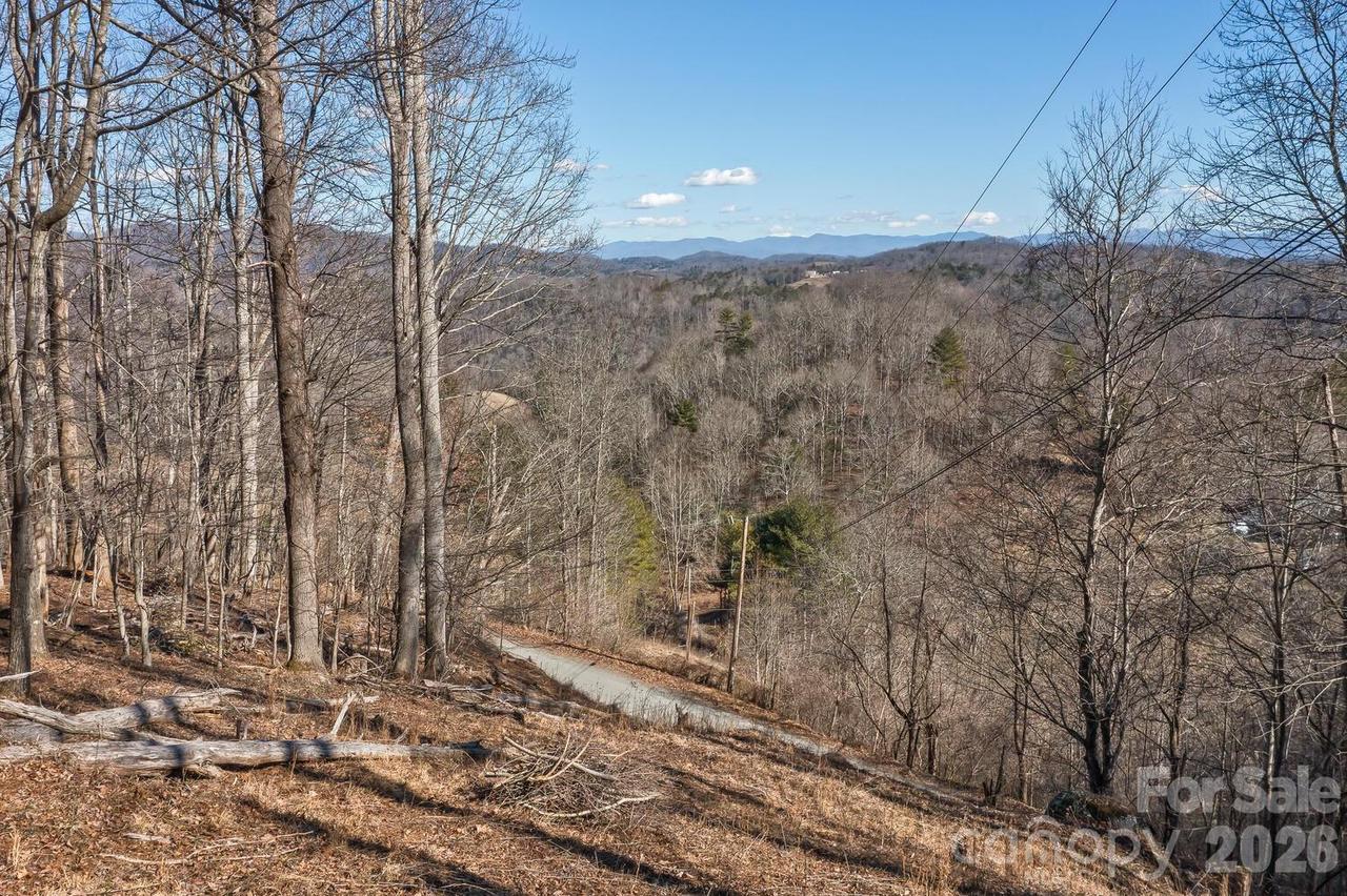 99999 Anderson Branch, Marshall, NC 28753