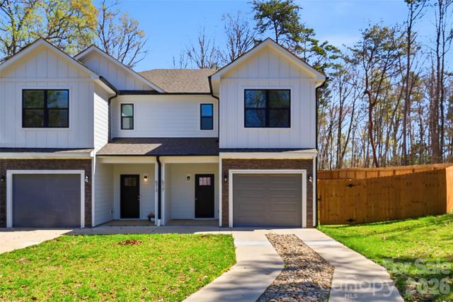 New Homes For Sale This Week That Attend Newell Elementary: March 13th to March 19th