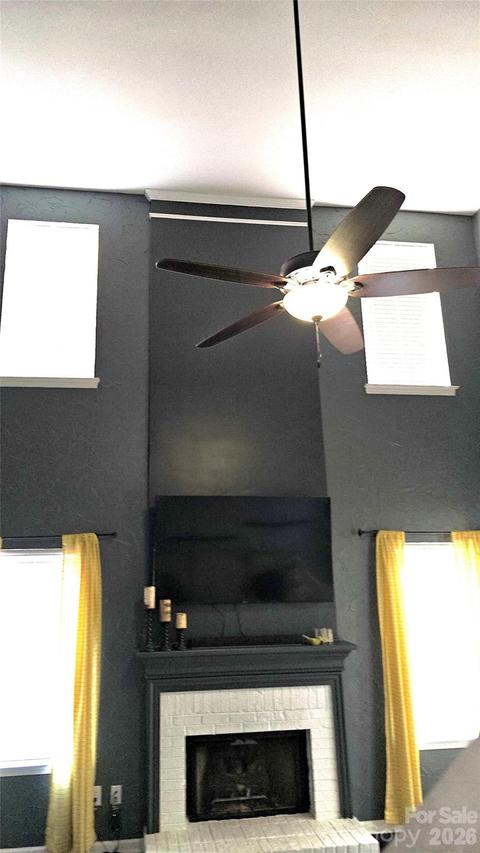 10915 Northgate Trail Dr., Charlotte, NC 28215