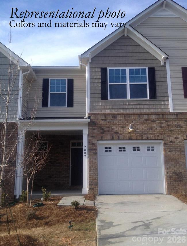 1226 Nighthawk Way #300, Belmont, NC 28012