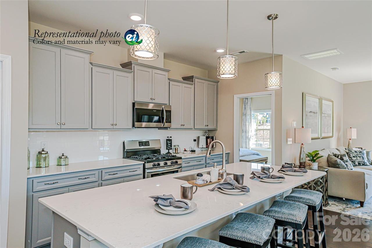 1119 Coopers Ct. #194, Belmont, NC 28012