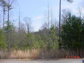 3678 West Bay Dr., Sherrills Ford, NC 28673