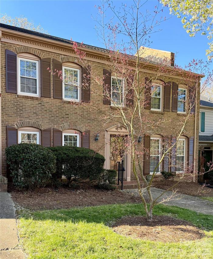 4248 Woodglen Ln., Charlotte, NC 28226