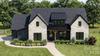 New Construction Homes For Sale This Week in Waxhaw: March 18th to March 24th