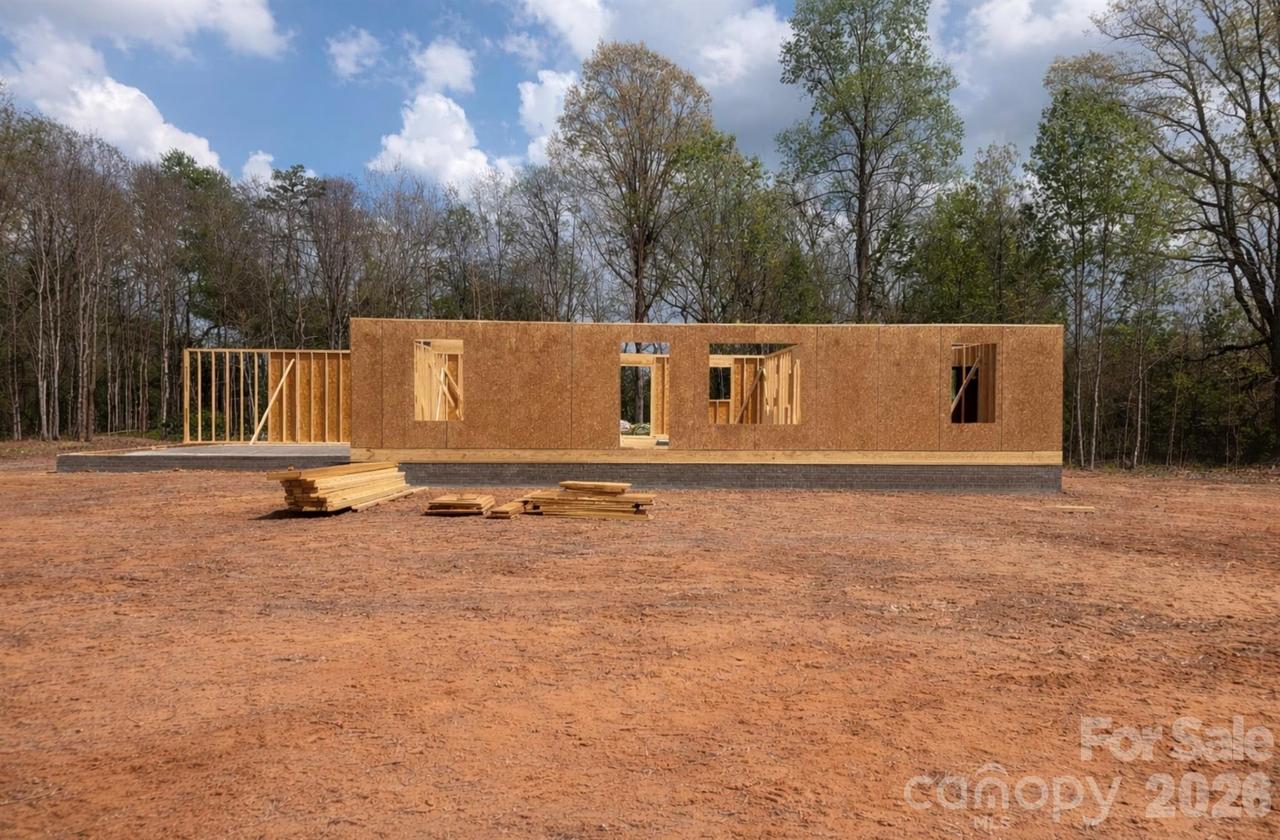 3014 Polkville Rd., Shelby, NC 28150