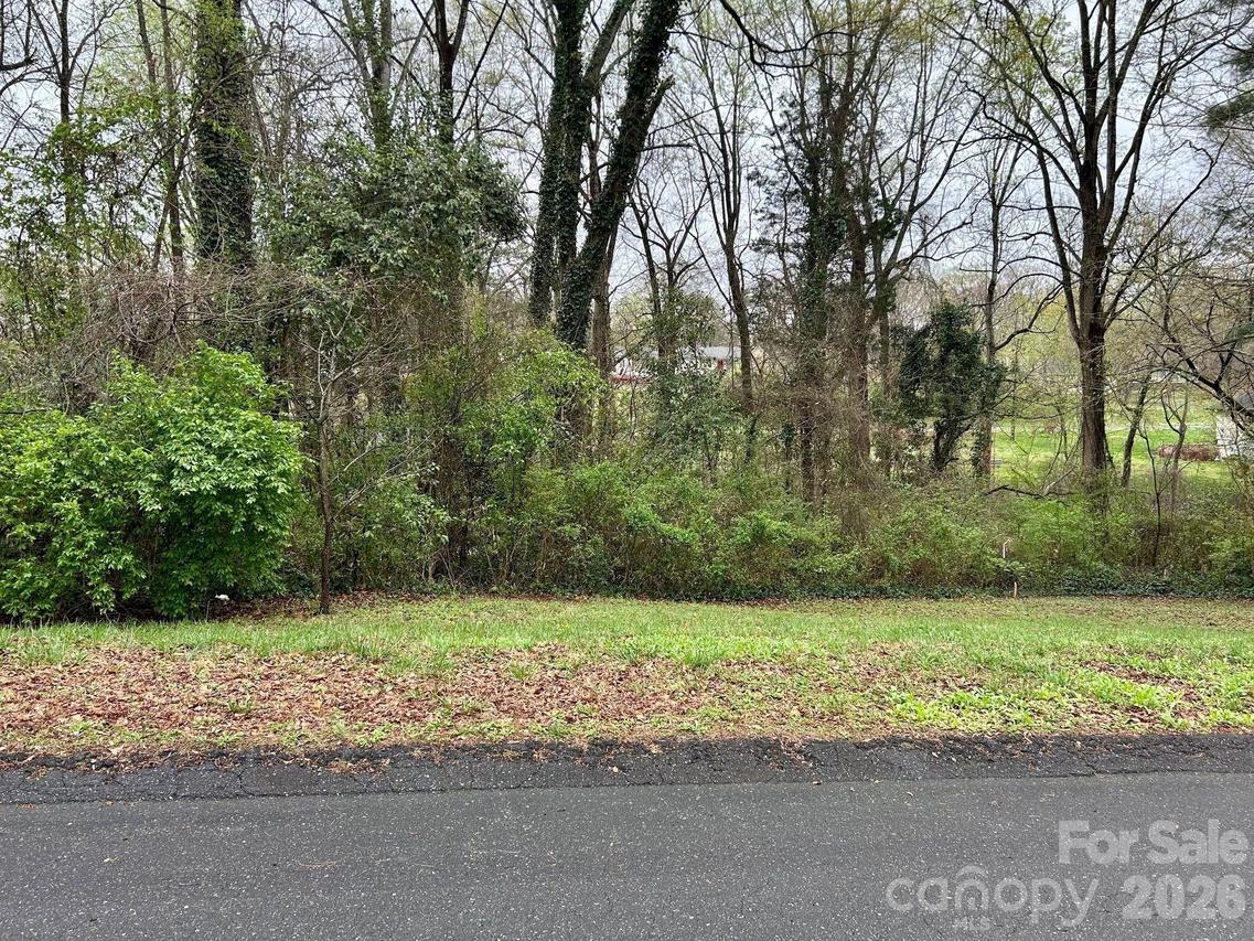 Lot 1 White St., Gastonia, NC 28052