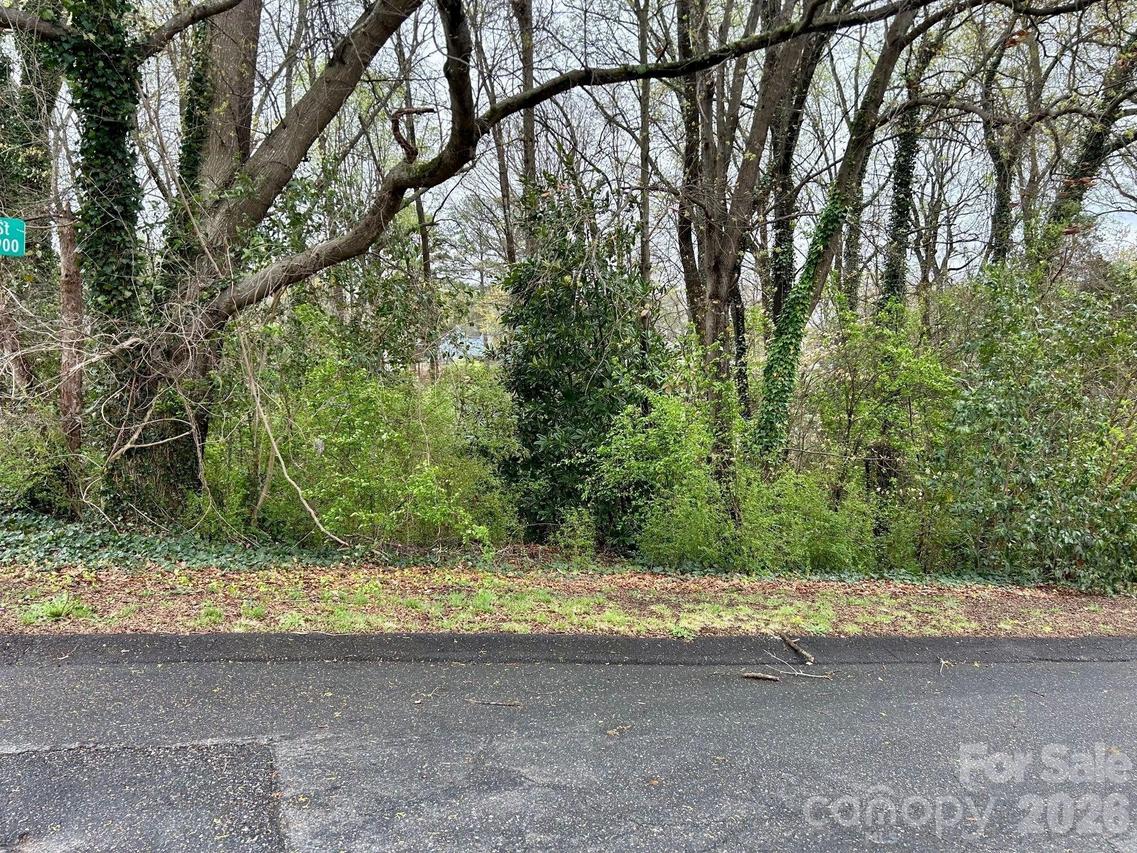 Lot 2 White St., Gastonia, NC 28052