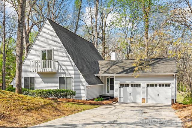 New Golf Course Lots For Sale in Charlotte: March 31st to April 6th