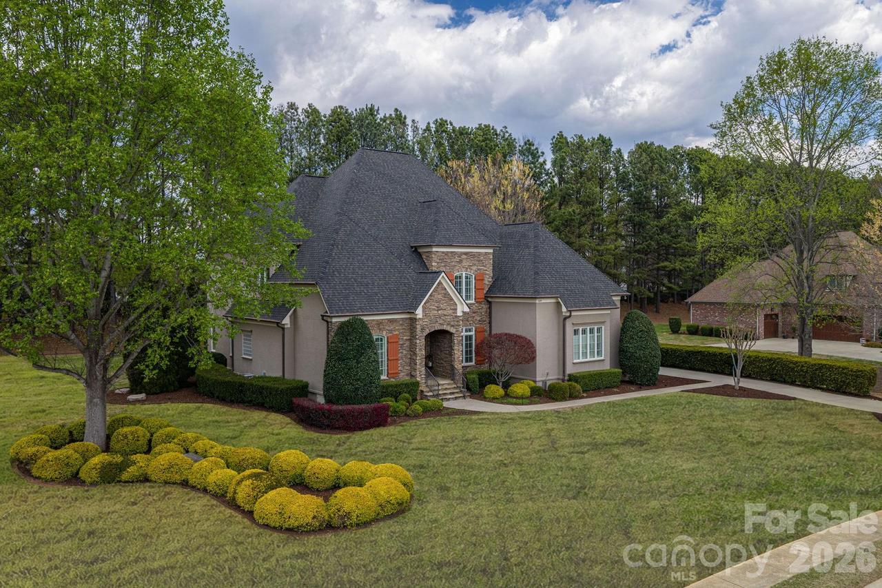 169 Cape Cod Way, Mooresville, NC 28117