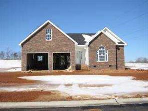 121 Brookview Dr., Boiling Springs, NC 28017