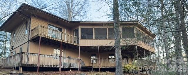 388 Island Creek Rd., Lake Lure, NC 28746