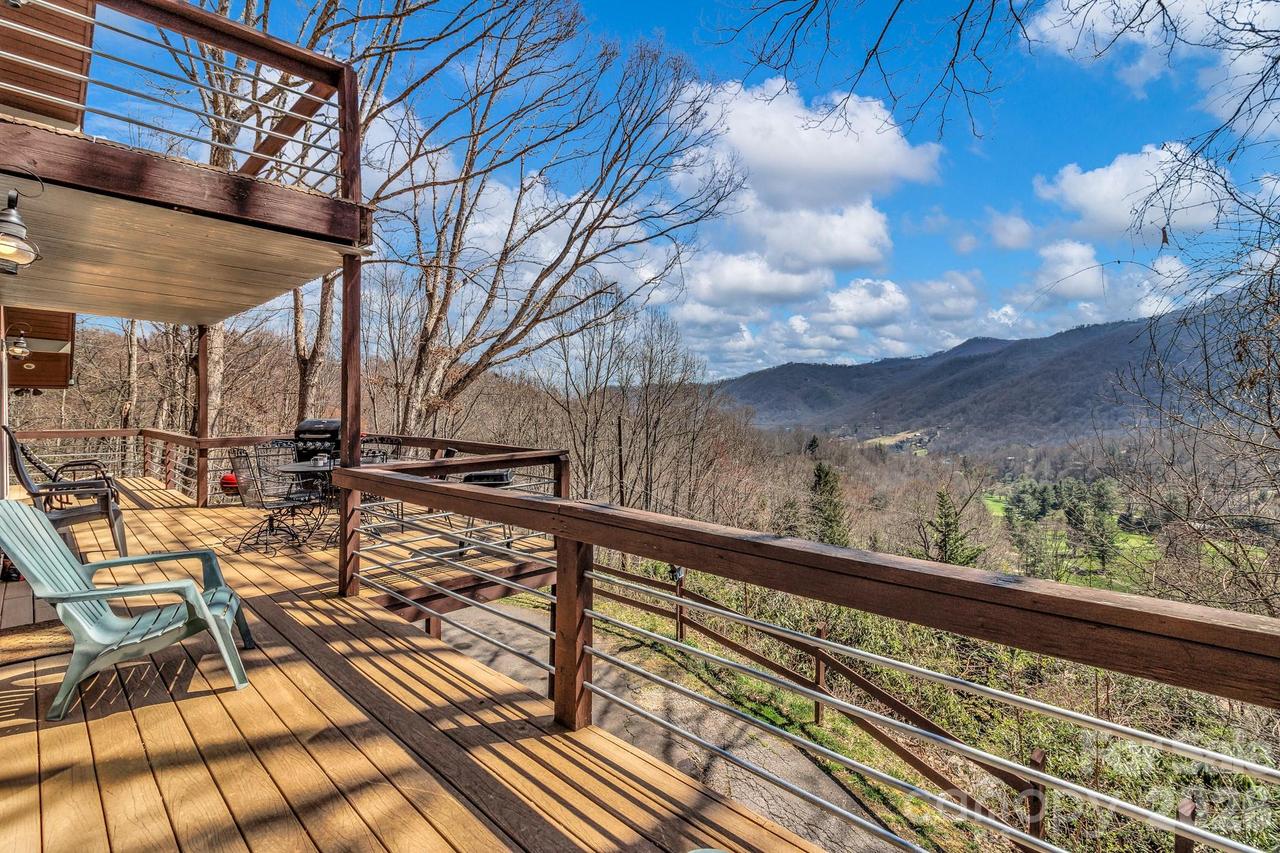 80 Hidden Falls Rd., Maggie Valley, NC 28751