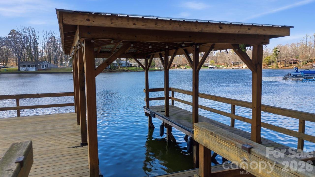 3920 Old Mountain Rd., Lexington, NC 27292