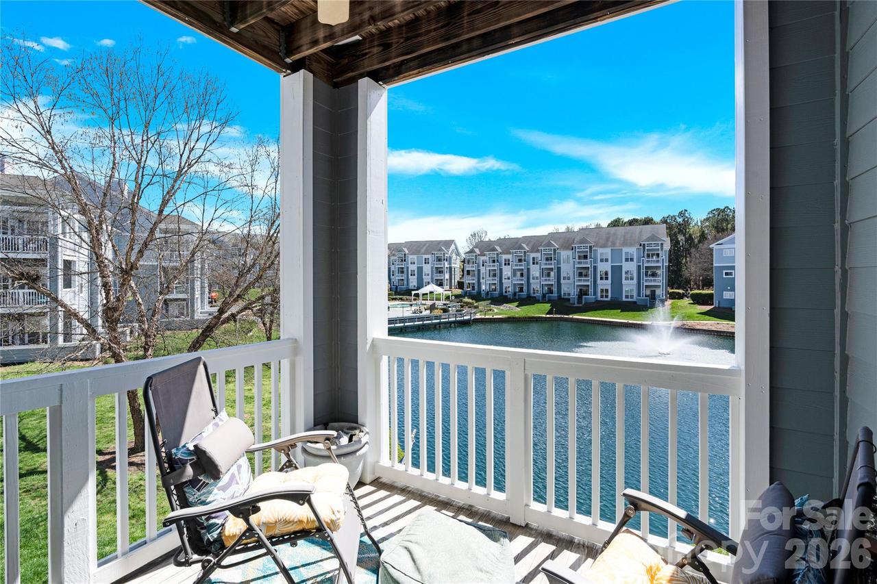 18736 Nautical Dr. #203, Cornelius, NC 28031