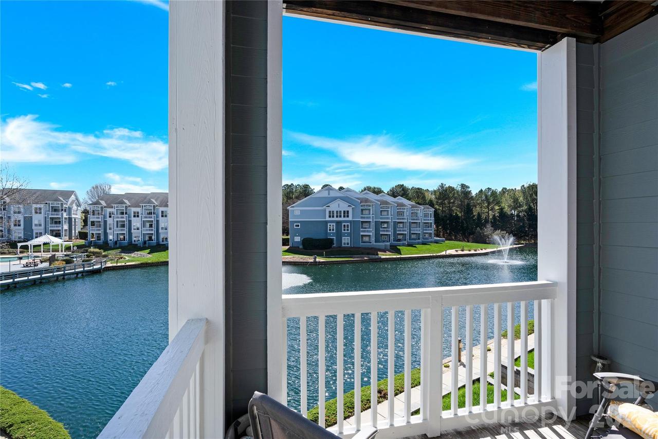 18736 Nautical Dr. #203, Cornelius, NC 28031