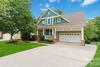 New Homes For Sale This Week That Attend Cox Mill High School: April 24th to April 30th