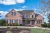 New Golf Course Lots For Sale in Waxhaw: March 17th to March 23rd