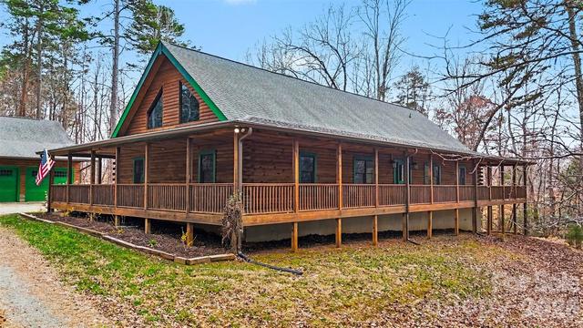 New Homes For Sale This Week That Attend East Lincoln Middle: March 20th to March 26th