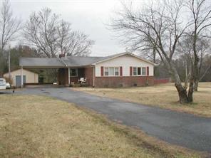 669 Sunnyside Rd., Kings Mountain, NC 28086