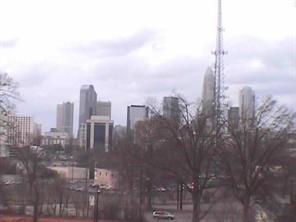 226 Torrence St. #305, Charlotte, NC 28204