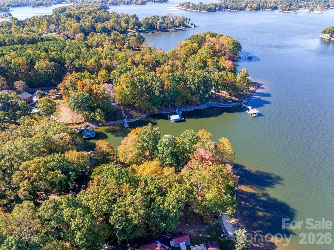 1168 Fern Hill Rd., Mooresville, NC 28117