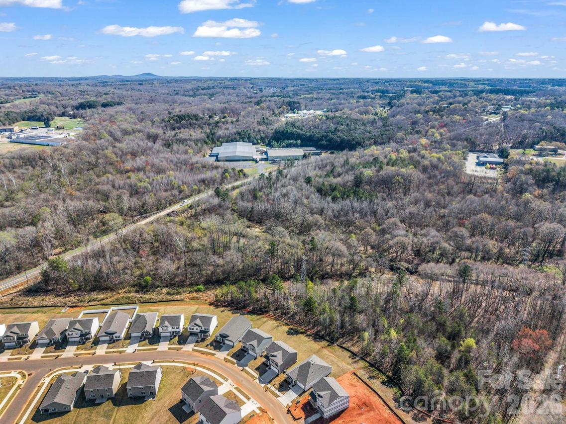 00 Clarks Creek Rd., Lincolnton, NC 28092