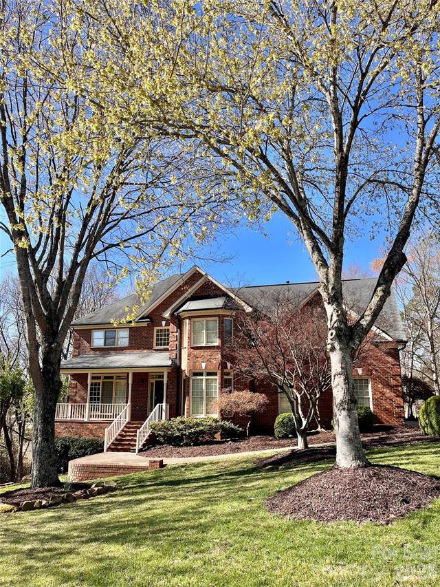 9800 Moody Ct., Harrisburg, NC 28075