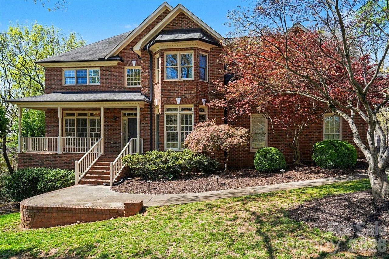 9800 Moody Ct., Harrisburg, NC 28075