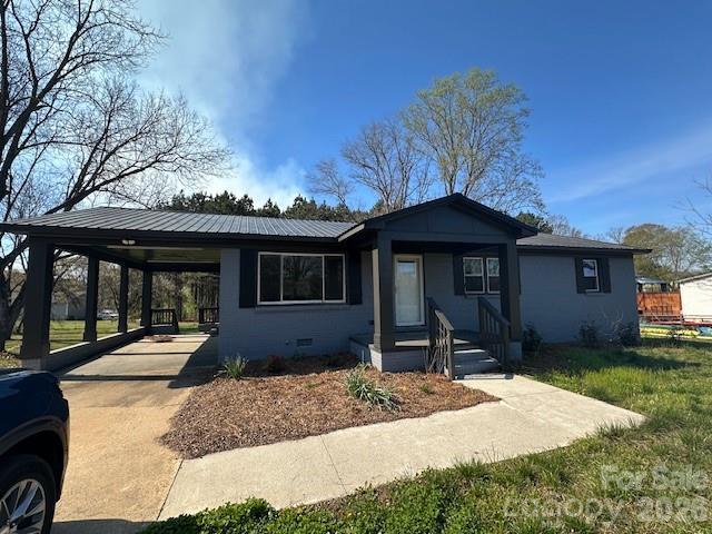 623 Oak Grove Rd., Kings Mountain, NC 28086