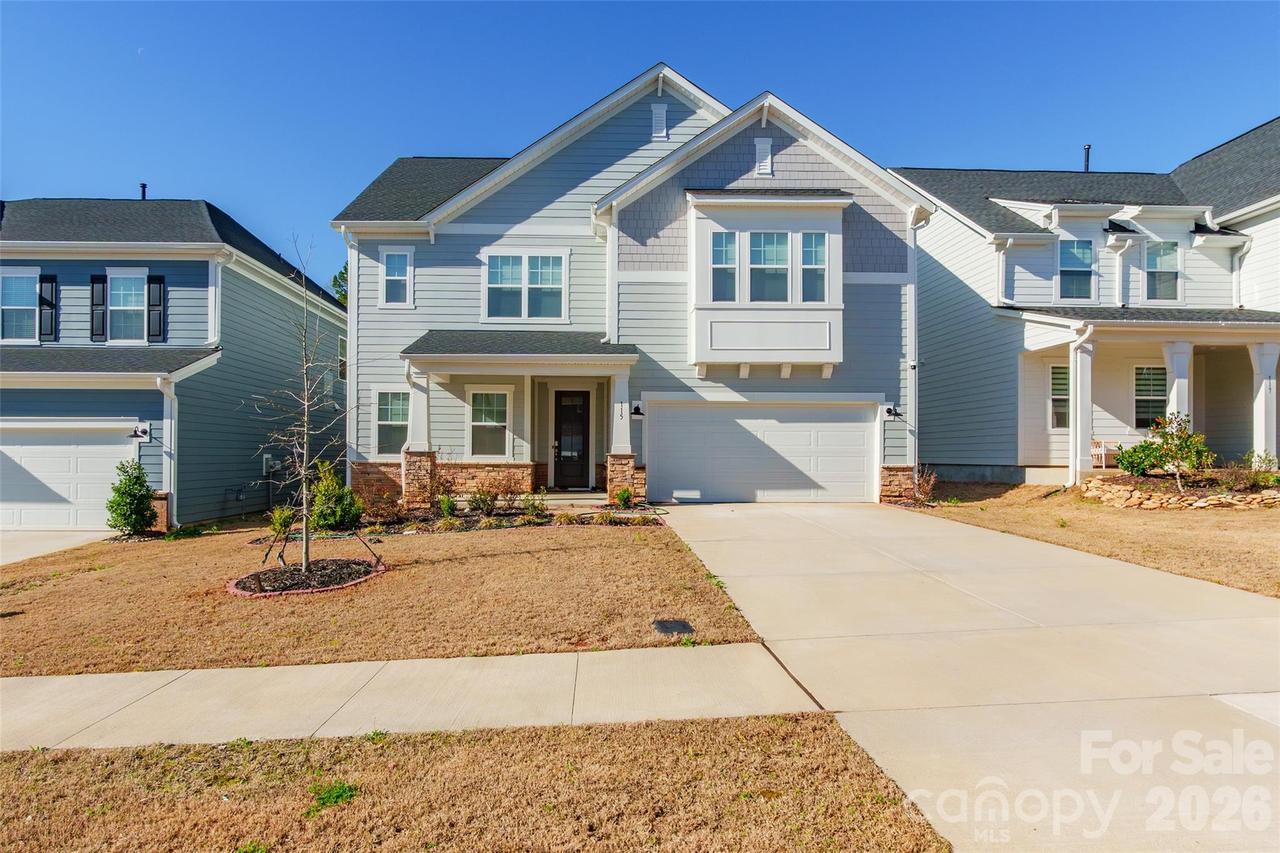 115 Hadley Ct., Mooresville, NC 28115
